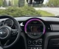 Синій Міні Cooper, об'ємом двигуна 1.5 л та пробігом 108 тис. км за 11307 $, фото 8 на Automoto.ua