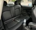 Синій Міні Cooper, об'ємом двигуна 1.5 л та пробігом 108 тис. км за 11307 $, фото 5 на Automoto.ua