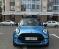 Синій Міні Cooper, об'ємом двигуна 1.5 л та пробігом 108 тис. км за 11307 $, фото 2 на Automoto.ua