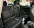 Синій Міні Cooper, об'ємом двигуна 1.5 л та пробігом 107 тис. км за 11800 $, фото 8 на Automoto.ua