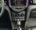 Синій Міні Cooper, об'ємом двигуна 1.5 л та пробігом 108 тис. км за 11307 $, фото 4 на Automoto.ua