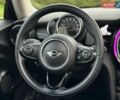 Синій Міні Cooper, об'ємом двигуна 1.5 л та пробігом 107 тис. км за 11800 $, фото 3 на Automoto.ua