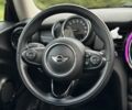 Синій Міні Cooper, об'ємом двигуна 1.5 л та пробігом 108 тис. км за 11307 $, фото 3 на Automoto.ua