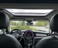 Синій Міні Cooper, об'ємом двигуна 1.5 л та пробігом 108 тис. км за 11307 $, фото 7 на Automoto.ua
