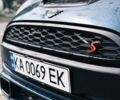 Синій Міні Cooper, об'ємом двигуна 2 л та пробігом 122 тис. км за 17000 $, фото 13 на Automoto.ua