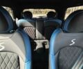 Синій Міні Cooper, об'ємом двигуна 2 л та пробігом 122 тис. км за 17000 $, фото 3 на Automoto.ua