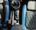 Синій Міні Cooper, об'ємом двигуна 2 л та пробігом 122 тис. км за 17000 $, фото 4 на Automoto.ua