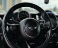 Синій Міні Cooper, об'ємом двигуна 2 л та пробігом 122 тис. км за 17000 $, фото 6 на Automoto.ua