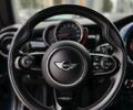 Синій Міні Cooper, об'ємом двигуна 2 л та пробігом 122 тис. км за 17000 $, фото 7 на Automoto.ua