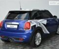 Синій Міні Cooper, об'ємом двигуна 2 л та пробігом 30 тис. км за 28201 $, фото 2 на Automoto.ua