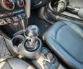 Синий Мини Купер, объемом двигателя 1.5 л и пробегом 31 тыс. км за 9300 $, фото 10 на Automoto.ua