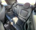 Синий Мини Купер, объемом двигателя 1.5 л и пробегом 31 тыс. км за 9300 $, фото 12 на Automoto.ua
