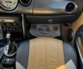 Синій Міні Cooper, об'ємом двигуна 1.6 л та пробігом 207 тис. км за 6800 $, фото 9 на Automoto.ua