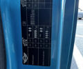 Синій Міні Cooper, об'ємом двигуна 1.6 л та пробігом 218 тис. км за 4100 $, фото 7 на Automoto.ua