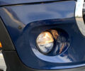Синій Міні Cooper, об'ємом двигуна 1.5 л та пробігом 110 тис. км за 10200 $, фото 2 на Automoto.ua