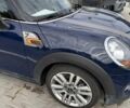 Синій Міні Cooper, об'ємом двигуна 1.5 л та пробігом 49 тис. км за 17154 $, фото 4 на Automoto.ua