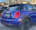 Синій Міні Cooper, об'ємом двигуна 1.5 л та пробігом 34 тис. км за 15500 $, фото 5 на Automoto.ua