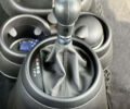 Синий Мини Купер, объемом двигателя 1.6 л и пробегом 105 тыс. км за 12700 $, фото 74 на Automoto.ua