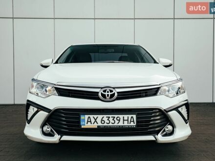 Синій Міні Cooper, об'ємом двигуна 1.6 л та пробігом 189 тис. км за 4032 $, фото 1 на Automoto.ua