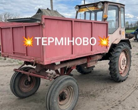 Синий Мини Купер, объемом двигателя 1.6 л и пробегом 225 тыс. км за 4915 $, фото 1 на Automoto.ua