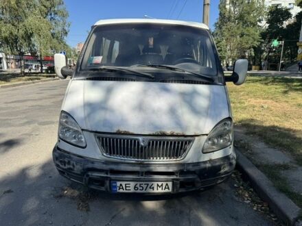 Синій Міні Cooper, об'ємом двигуна 2 л та пробігом 176 тис. км за 6800 $, фото 1 на Automoto.ua