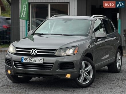 Синій Міні Cooper, об'ємом двигуна 1.6 л та пробігом 90 тис. км за 3207 $, фото 1 на Automoto.ua