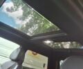 Зелений Міні Cooper, об'ємом двигуна 1.6 л та пробігом 146 тис. км за 3900 $, фото 18 на Automoto.ua