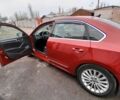 Зеленый Мини Купер, объемом двигателя 1.6 л и пробегом 147 тыс. км за 3583 $, фото 13 на Automoto.ua