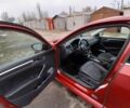 Зеленый Мини Купер, объемом двигателя 1.6 л и пробегом 147 тыс. км за 3583 $, фото 14 на Automoto.ua