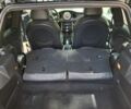 Зелений Міні Cooper, об'ємом двигуна 1.6 л та пробігом 146 тис. км за 3900 $, фото 14 на Automoto.ua