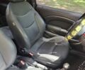 Зелений Міні Cooper, об'ємом двигуна 1.6 л та пробігом 146 тис. км за 3900 $, фото 9 на Automoto.ua