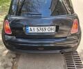 Зелений Міні Cooper, об'ємом двигуна 1.6 л та пробігом 146 тис. км за 3900 $, фото 4 на Automoto.ua
