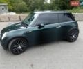 Зелений Міні Cooper, об'ємом двигуна 1.6 л та пробігом 200 тис. км за 3500 $, фото 1 на Automoto.ua