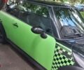 Зелений Міні Cooper, об'ємом двигуна 1.6 л та пробігом 146 тис. км за 3900 $, фото 2 на Automoto.ua
