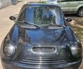 Зелений Міні Cooper, об'ємом двигуна 1.6 л та пробігом 146 тис. км за 3900 $, фото 3 на Automoto.ua