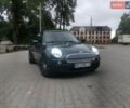 Зеленый Мини Купер, объемом двигателя 1.6 л и пробегом 250 тыс. км за 3400 $, фото 9 на Automoto.ua