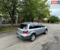 Зеленый Мини Купер, объемом двигателя 1.6 л и пробегом 250 тыс. км за 3400 $, фото 7 на Automoto.ua