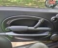 Зелений Міні Cooper, об'ємом двигуна 1.6 л та пробігом 146 тис. км за 3900 $, фото 11 на Automoto.ua