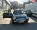 Зеленый Мини Купер, объемом двигателя 1.6 л и пробегом 250 тыс. км за 3400 $, фото 6 на Automoto.ua