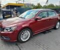 Зеленый Мини Купер, объемом двигателя 1.6 л и пробегом 147 тыс. км за 3583 $, фото 6 на Automoto.ua
