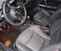 Зелений Міні Cooper, об'ємом двигуна 1.6 л та пробігом 146 тис. км за 3900 $, фото 8 на Automoto.ua