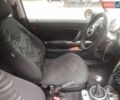 Зелений Міні Cooper, об'ємом двигуна 1.6 л та пробігом 200 тис. км за 3450 $, фото 7 на Automoto.ua