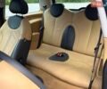 Зеленый Мини Купер, объемом двигателя 1.6 л и пробегом 149 тыс. км за 5700 $, фото 9 на Automoto.ua