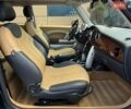 Зеленый Мини Купер, объемом двигателя 1.6 л и пробегом 149 тыс. км за 5700 $, фото 11 на Automoto.ua