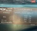 Зеленый Мини Купер, объемом двигателя 1.6 л и пробегом 149 тыс. км за 5700 $, фото 17 на Automoto.ua