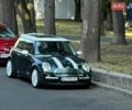 Зеленый Мини Купер, объемом двигателя 1.6 л и пробегом 265 тыс. км за 5500 $, фото 1 на Automoto.ua
