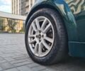 Зеленый Мини Купер, объемом двигателя 1.6 л и пробегом 251 тыс. км за 4800 $, фото 9 на Automoto.ua