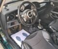 Зеленый Мини Купер, объемом двигателя 1.6 л и пробегом 251 тыс. км за 4800 $, фото 10 на Automoto.ua