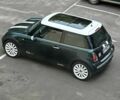 Зелений Міні Cooper, об'ємом двигуна 1.6 л та пробігом 265 тис. км за 5000 $, фото 1 на Automoto.ua