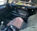 Зелений Міні Cooper, об'ємом двигуна 1.6 л та пробігом 200 тис. км за 6100 $, фото 5 на Automoto.ua